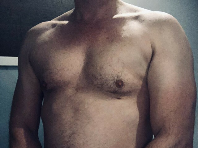 Dollmaster's profile - Image n°1