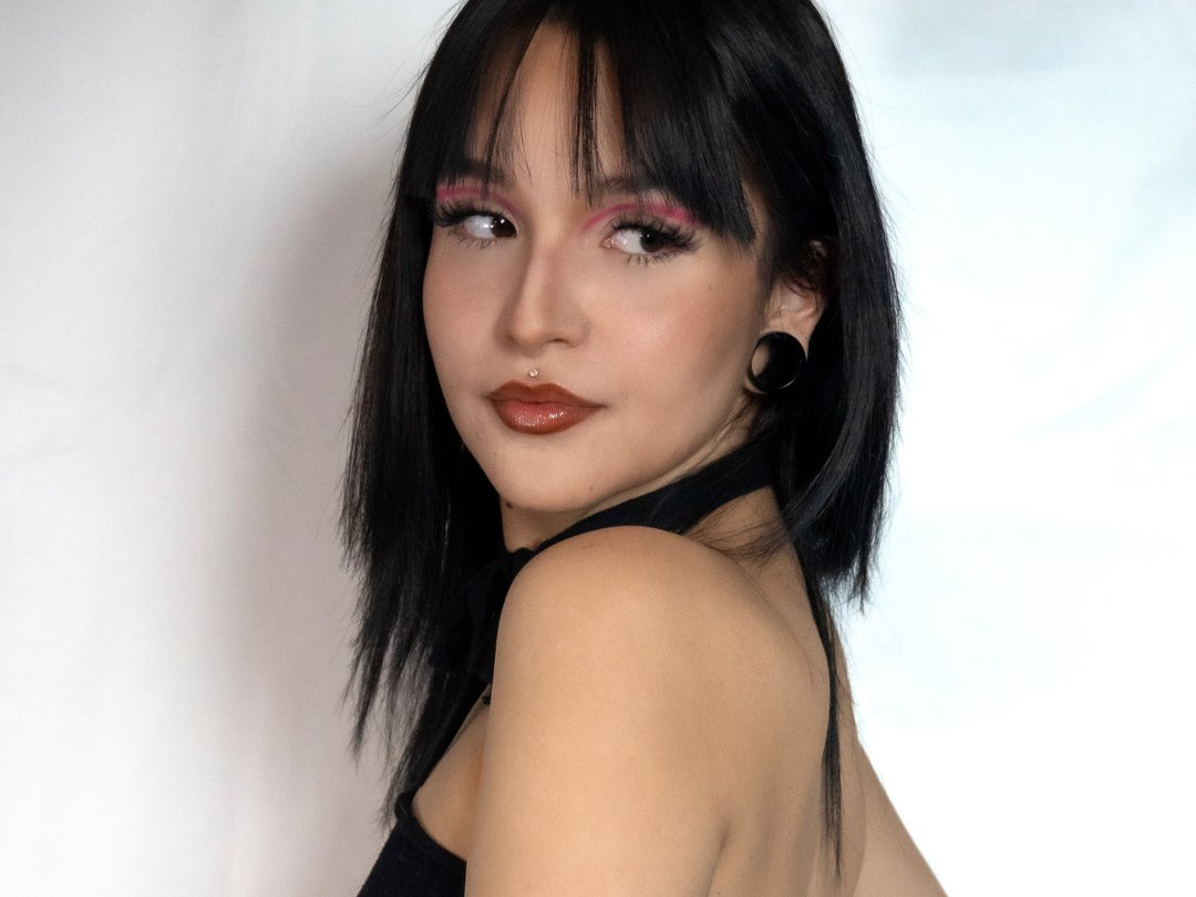 Perfil con Dollmeow - Imagen  n°0