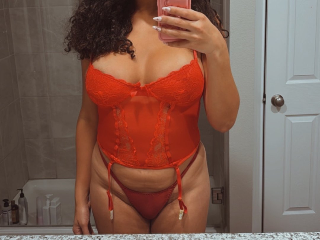 Dollofthesouth's Profil - Bild n°1