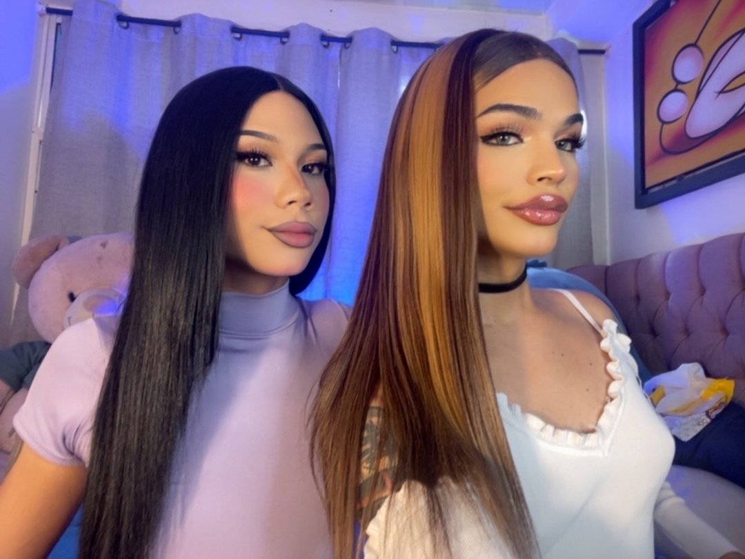 Perfil con Dolls_For_Money - Imagen  n°2