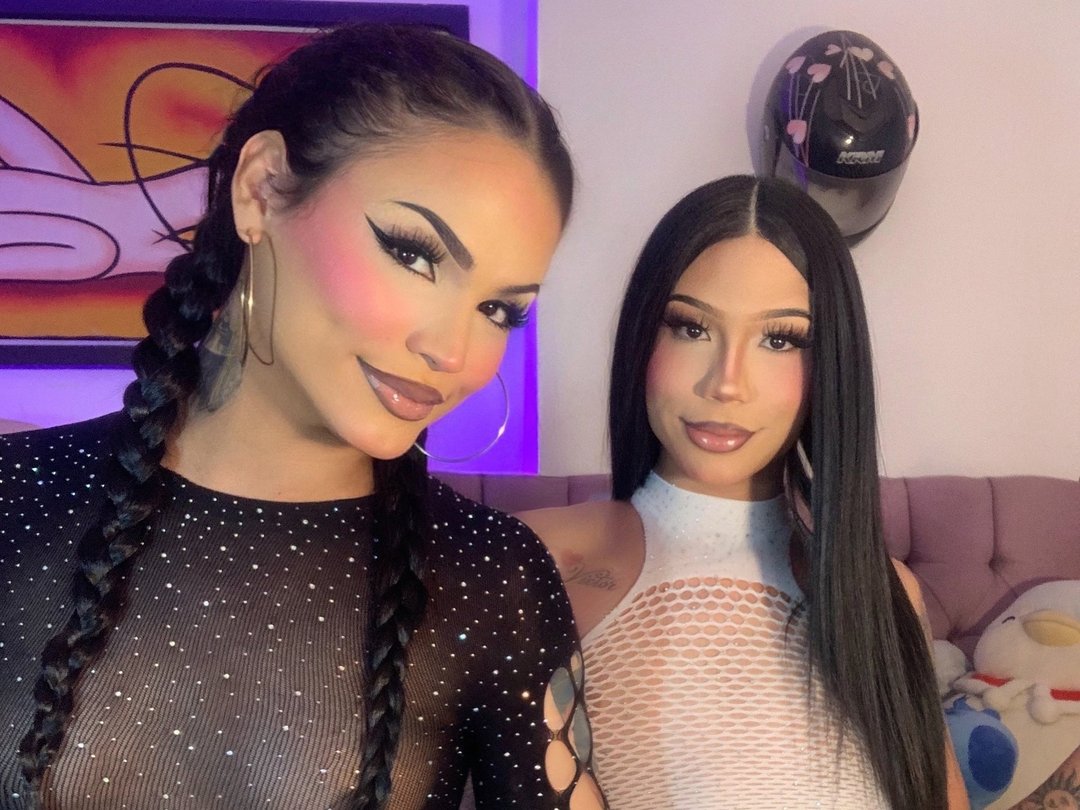 Perfil con Dolls_For_Money - Imagen  n°1