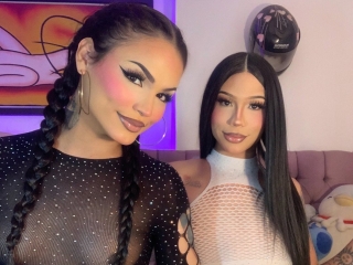 Sexcam Porn von Dollsformoneyy