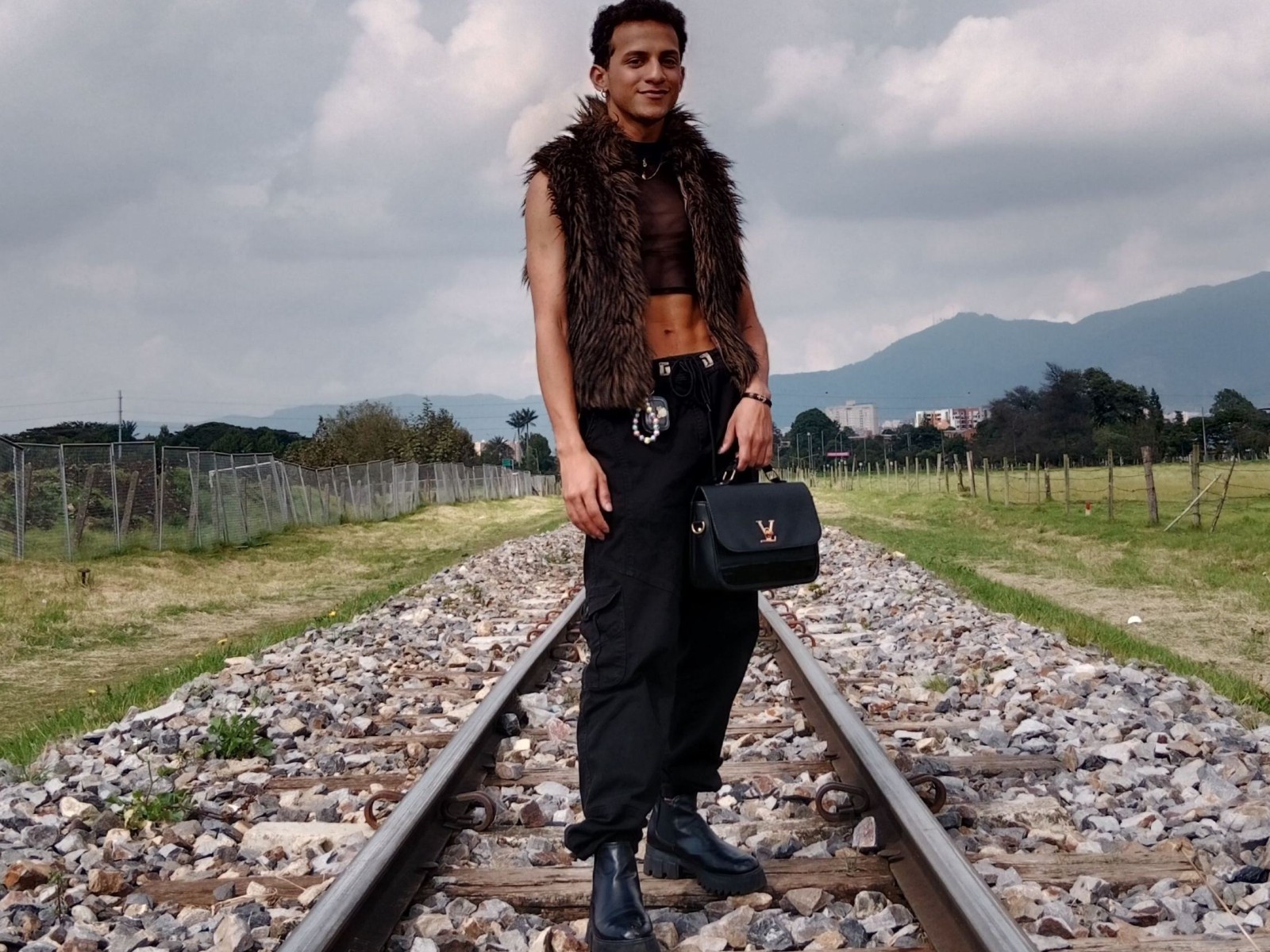 Profil de Dolly_Tinny - Photo n°0