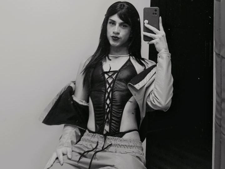 Profil de Dolly_Tinny - Photo n°4