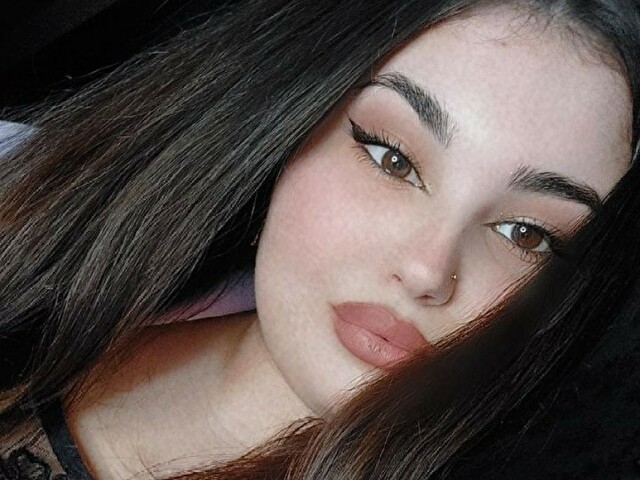 Dolly's Profil - Bild n°60