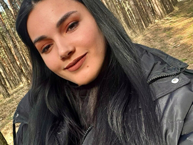 Dolly's Profil - Bild n°52