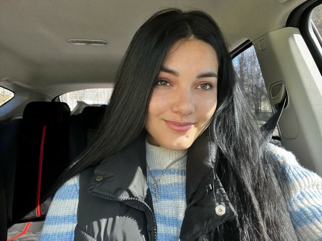 Dolly's Profil - Bild n°43