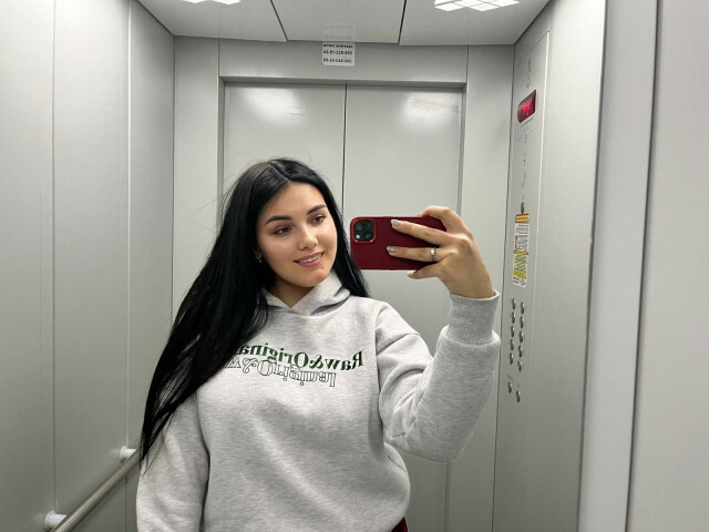 Dolly's Profil - Bild n°44