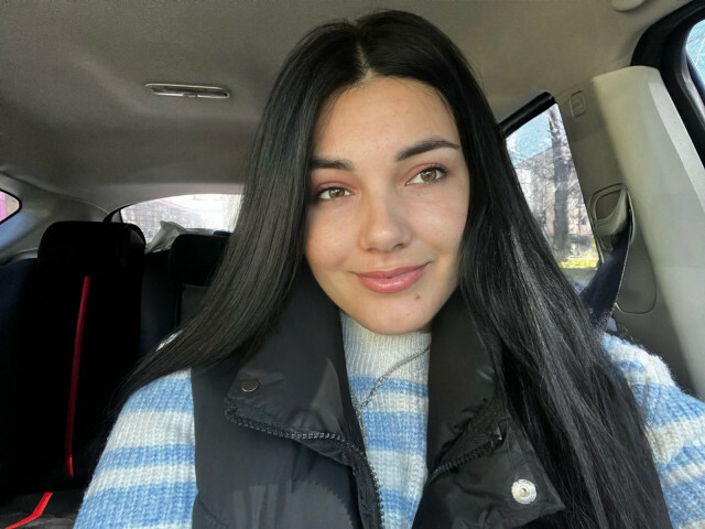 Dolly's Profil - Bild n°45