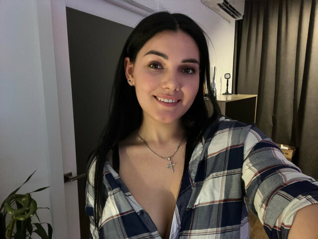 Dolly's Profil - Bild n°46