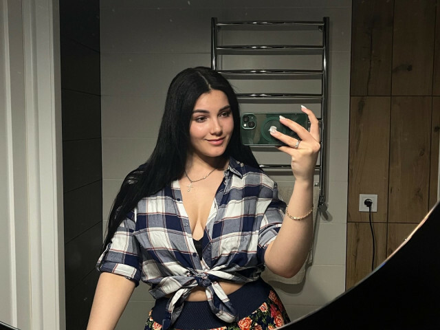 Dolly's Profil - Bild n°47