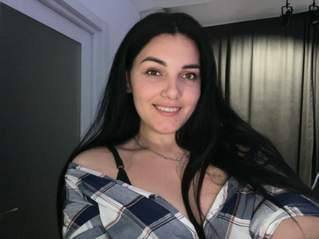 Dolly's Profil - Bild n°48