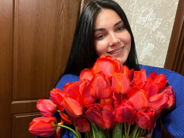 Dolly's Profil - Bild n°49