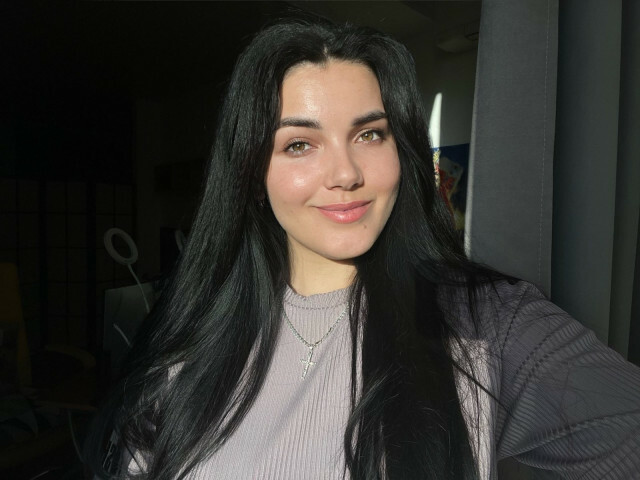 Dolly's Profil - Bild n°50