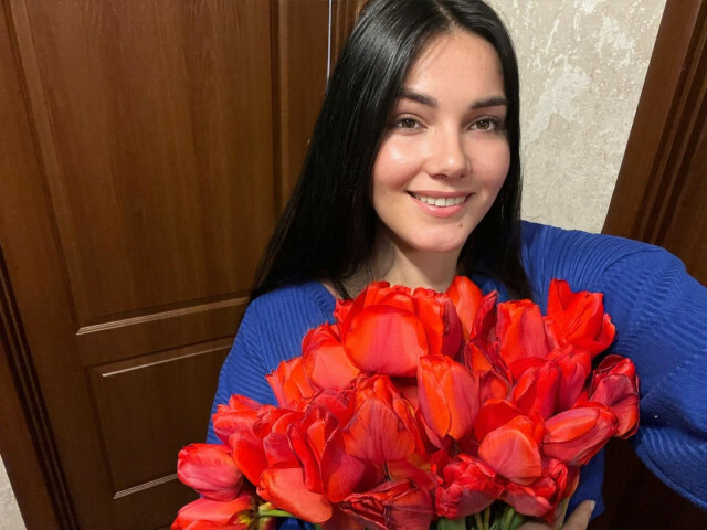 Dolly's Profil - Bild n°51