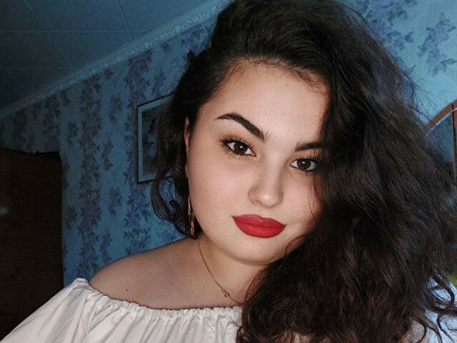 Dolly's Profil - Bild n°59