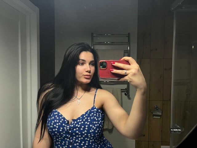 Dolly's Profil - Bild n°41