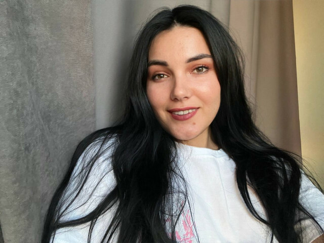 Dolly's Profil - Bild n°40