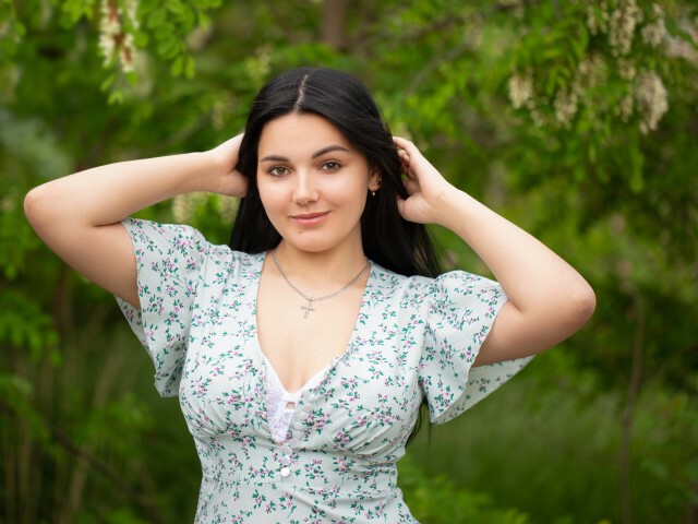 Dolly's Profil - Bild n°38