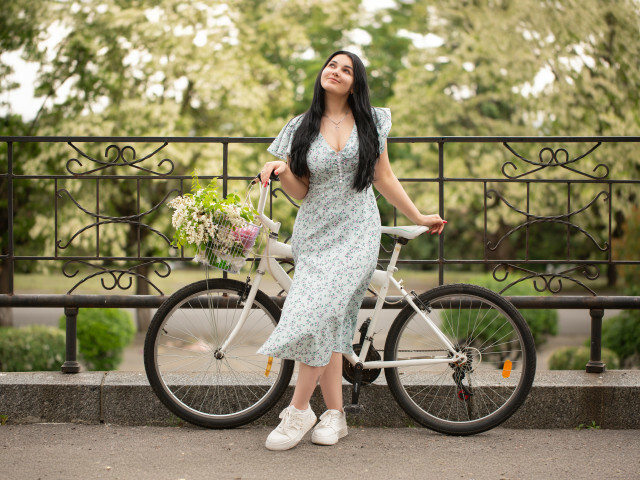 Dolly's Profil - Bild n°39