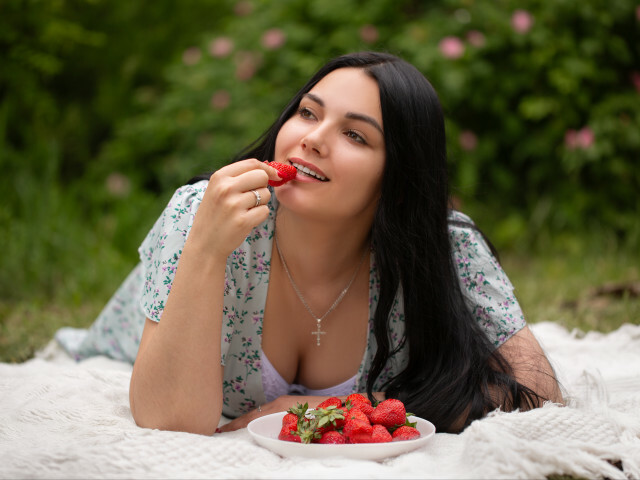 Dolly's Profil - Bild n°37