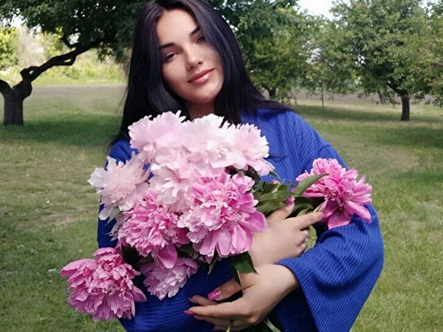 Dolly's Profil - Bild n°30