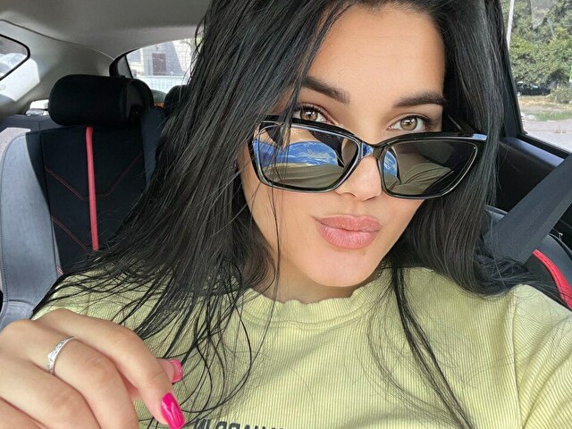 Dolly's Profil - Bild n°31