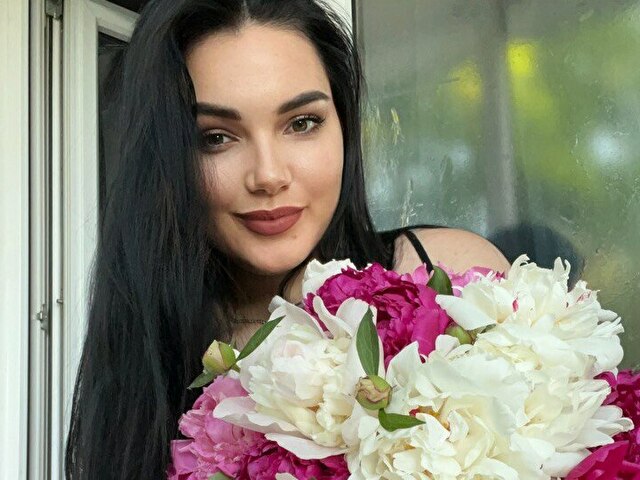 Dolly's Profil - Bild n°32