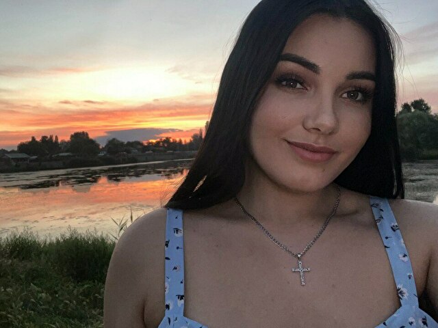 Dolly's Profil - Bild n°33