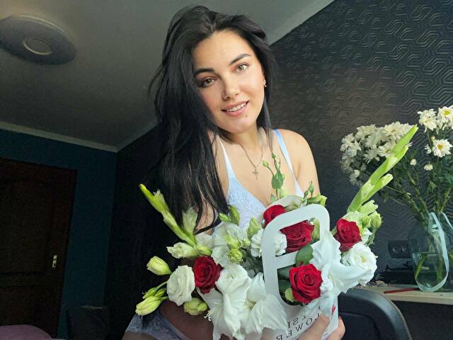 Dolly's Profil - Bild n°34