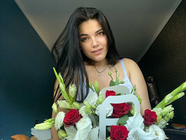 Dolly's Profil - Bild n°36