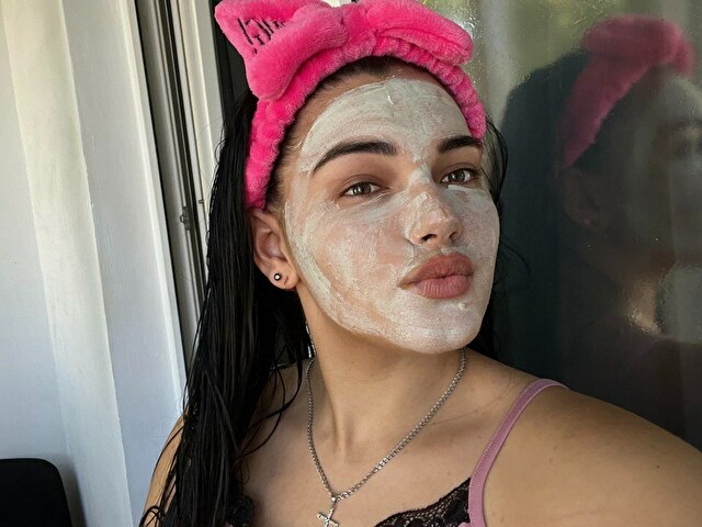 Dolly's Profil - Bild n°23