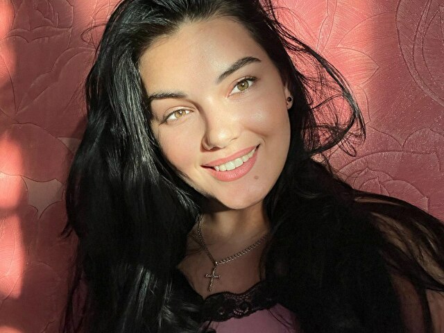 Dolly's Profil - Bild n°26