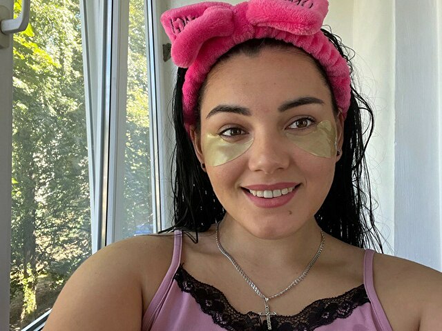 Dolly's Profil - Bild n°25