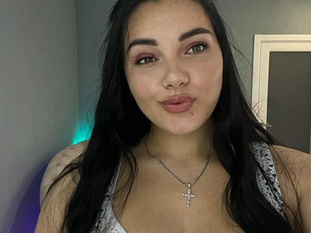 Dolly's Profil - Bild n°24