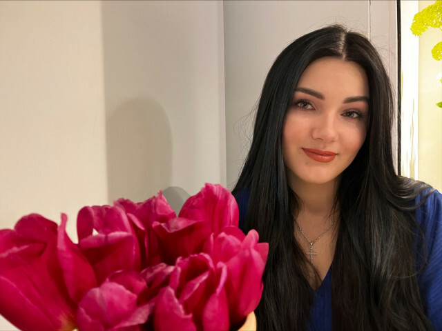 Dolly's Profil - Bild n°57