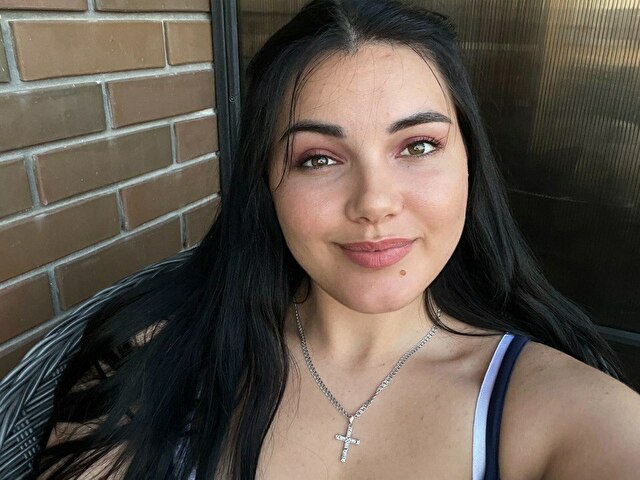 Dolly's Profil - Bild n°28