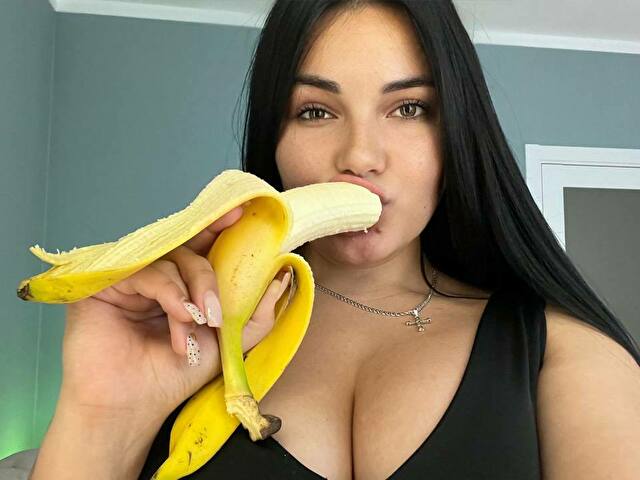 Dolly's Profil - Bild n°22