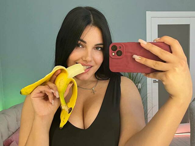 Dolly's Profil - Bild n°19