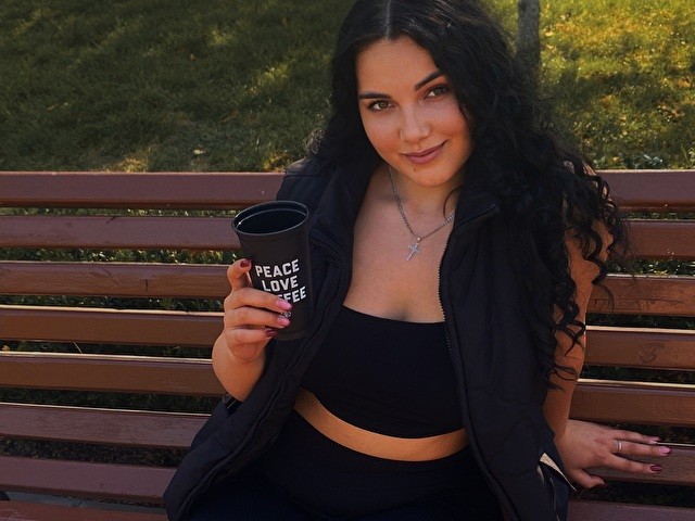 Dolly's Profil - Bild n°17