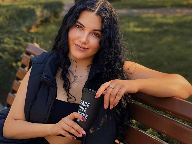 Dolly's Profil - Bild n°16