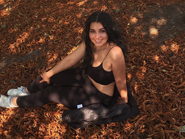 Dolly's Profil - Bild n°18