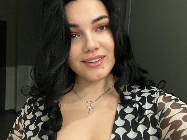 Dolly's Profil - Bild n°8