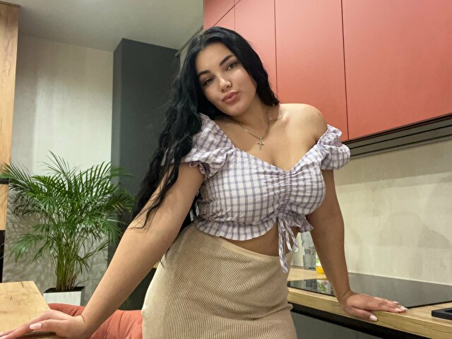 Dolly's Profil - Bild n°7