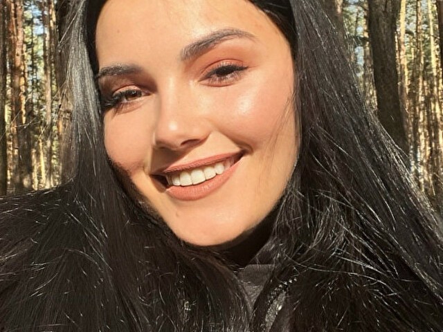 Dolly's Profil - Bild n°53