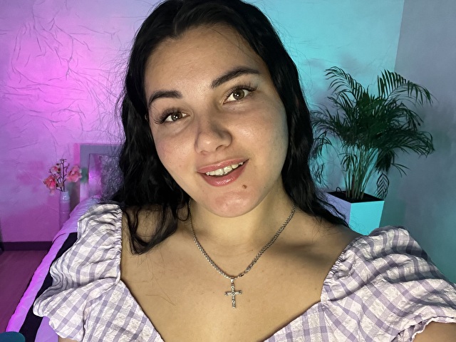 Dolly's Profil - Bild n°10