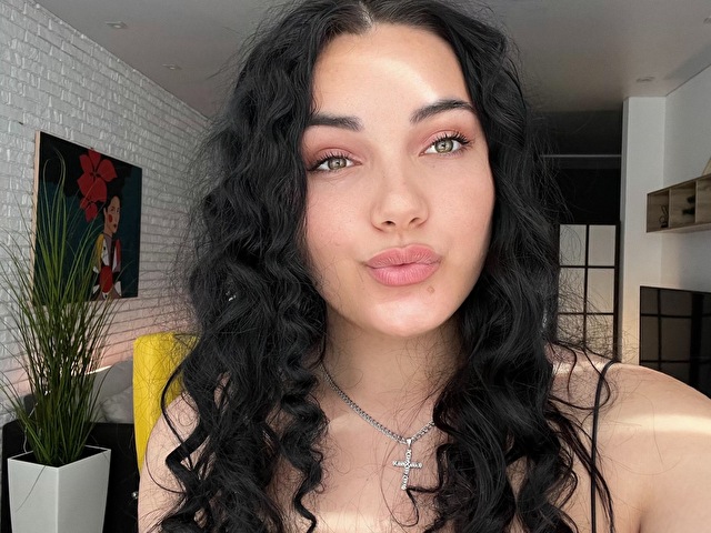 Dolly's Profil - Bild n°11