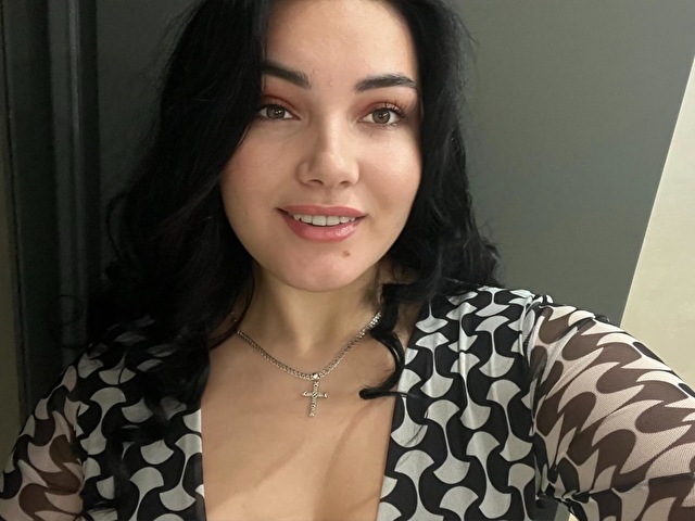 Dolly's Profil - Bild n°13