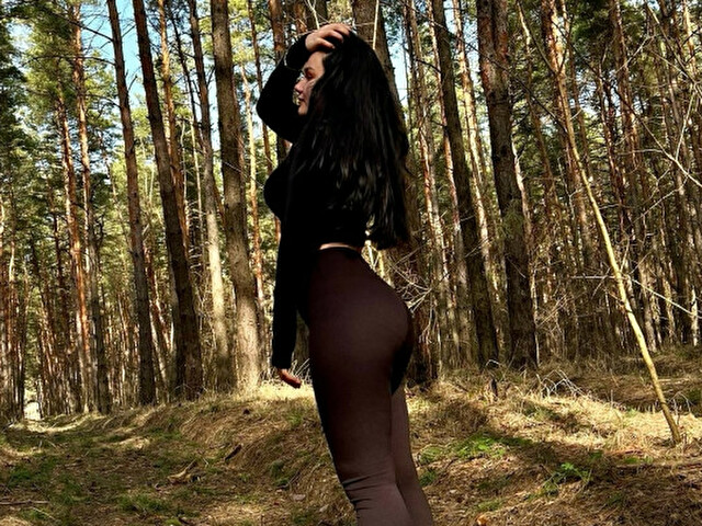 Dolly's Profil - Bild n°54