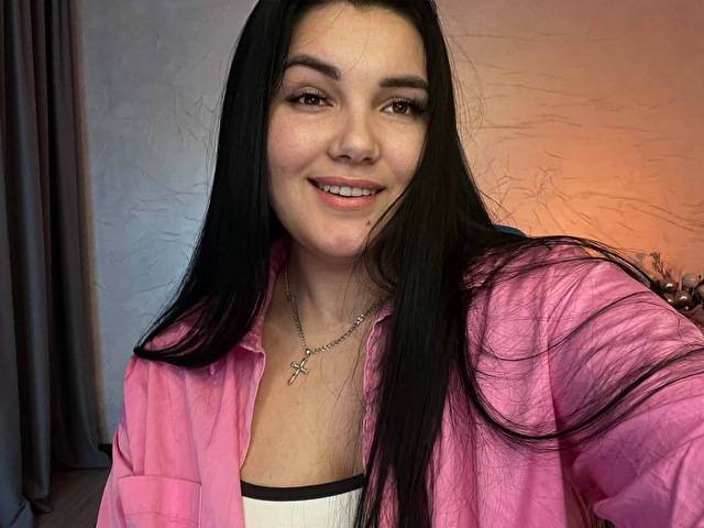 Dolly's Profil - Bild n°5